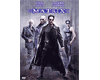 The Matrix Linked The Matrix Linked
